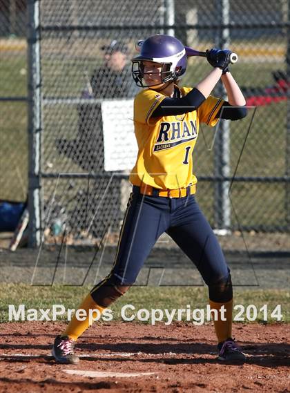 Thumbnail 3 in Middletown @ RHAM photogallery.