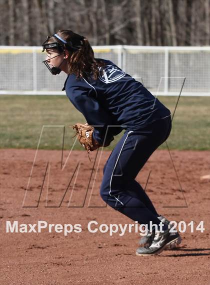 Thumbnail 3 in Middletown @ RHAM photogallery.