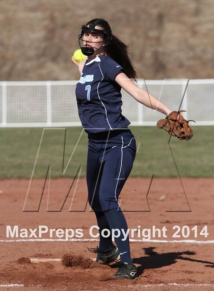 Thumbnail 1 in Middletown @ RHAM photogallery.