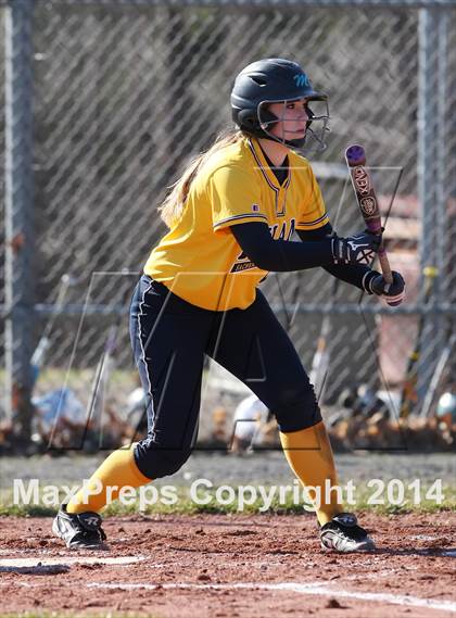 Thumbnail 3 in Middletown @ RHAM photogallery.