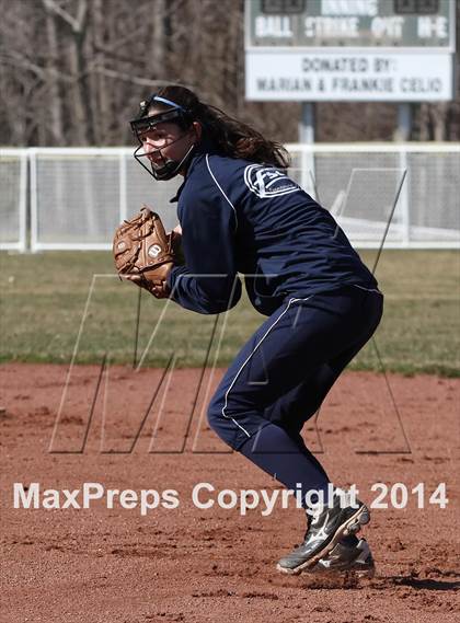 Thumbnail 3 in Middletown @ RHAM photogallery.