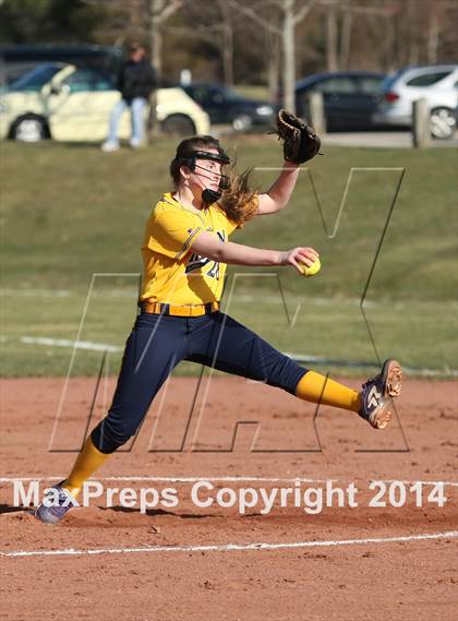 Thumbnail 3 in Middletown @ RHAM photogallery.