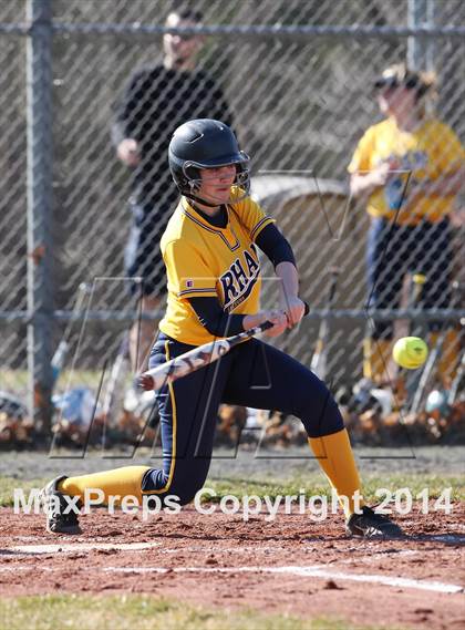 Thumbnail 1 in Middletown @ RHAM photogallery.