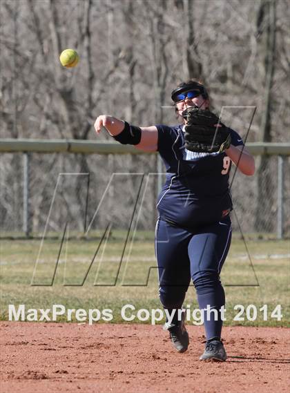 Thumbnail 1 in Middletown @ RHAM photogallery.
