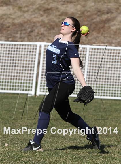 Thumbnail 3 in Middletown @ RHAM photogallery.