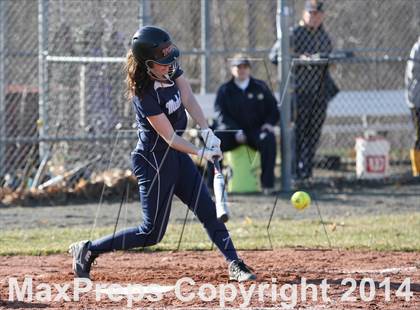 Thumbnail 1 in Middletown @ RHAM photogallery.