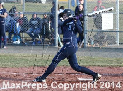 Thumbnail 1 in Middletown @ RHAM photogallery.