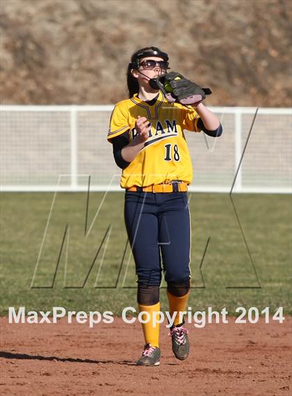 Thumbnail 3 in Middletown @ RHAM photogallery.