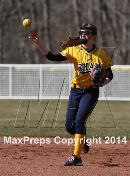 Thumbnail 1 in Middletown @ RHAM photogallery.