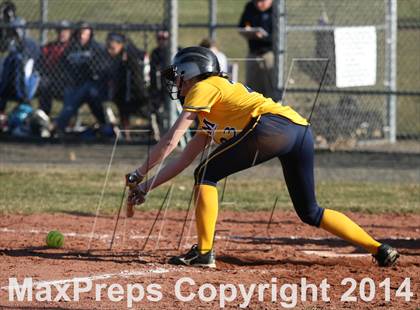 Thumbnail 2 in Middletown @ RHAM photogallery.