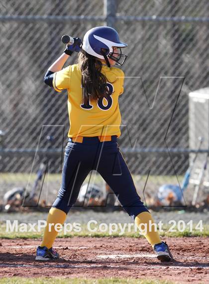 Thumbnail 2 in Middletown @ RHAM photogallery.