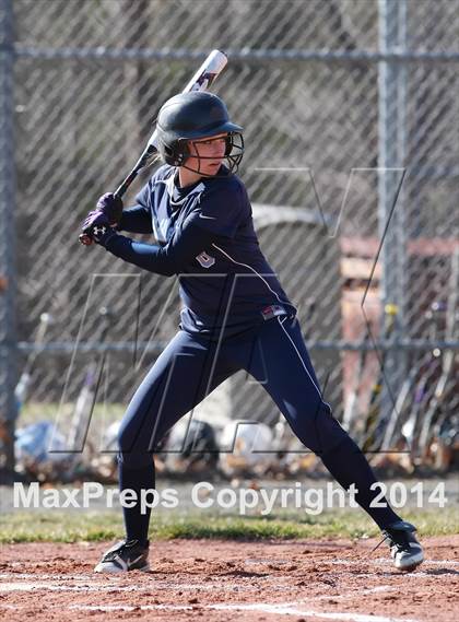 Thumbnail 3 in Middletown @ RHAM photogallery.