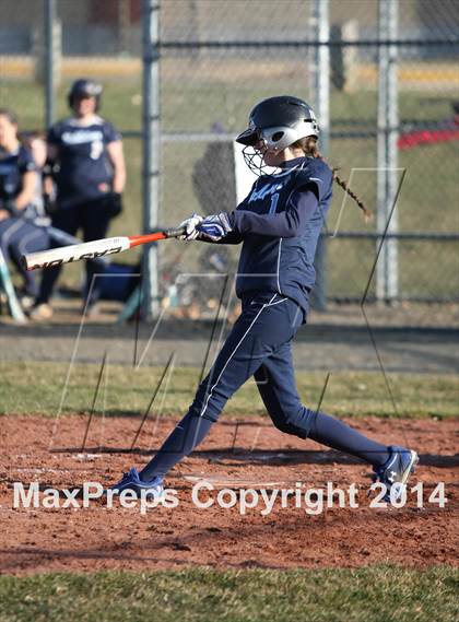 Thumbnail 2 in Middletown @ RHAM photogallery.