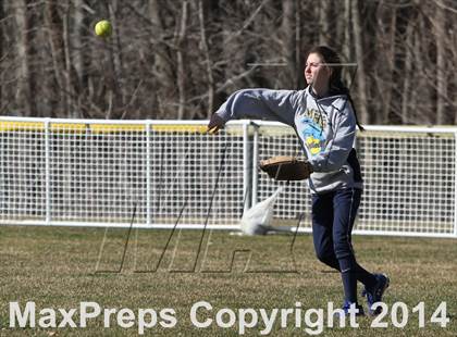 Thumbnail 1 in Middletown @ RHAM photogallery.