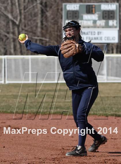 Thumbnail 2 in Middletown @ RHAM photogallery.