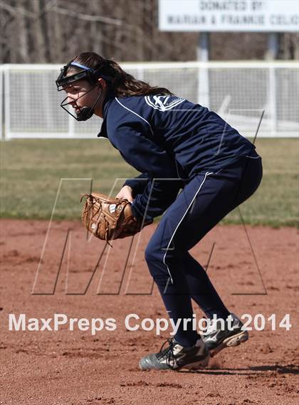 Thumbnail 2 in Middletown @ RHAM photogallery.