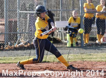 Thumbnail 1 in Middletown @ RHAM photogallery.