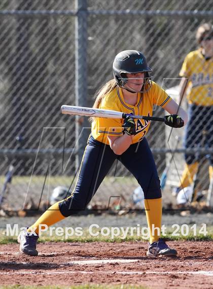 Thumbnail 2 in Middletown @ RHAM photogallery.