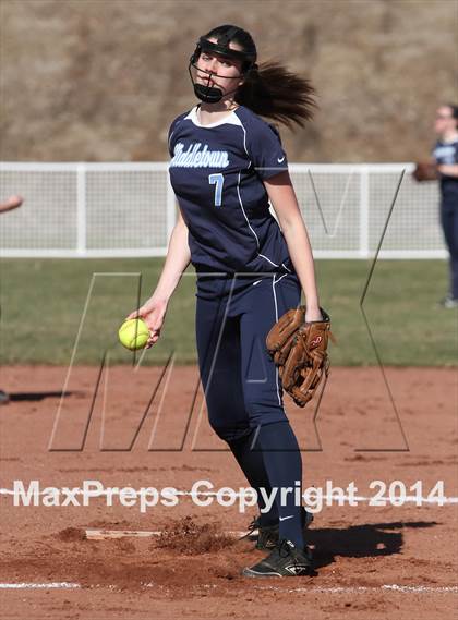 Thumbnail 3 in Middletown @ RHAM photogallery.