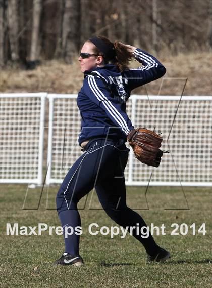 Thumbnail 3 in Middletown @ RHAM photogallery.