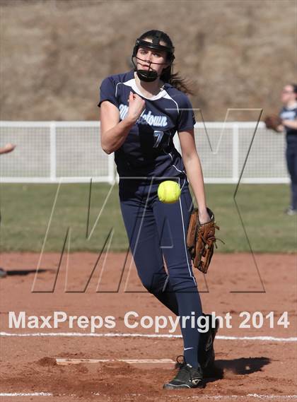 Thumbnail 1 in Middletown @ RHAM photogallery.