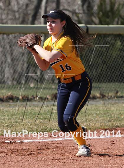 Thumbnail 3 in Middletown @ RHAM photogallery.