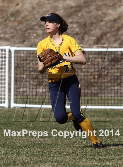 Thumbnail 1 in Middletown @ RHAM photogallery.
