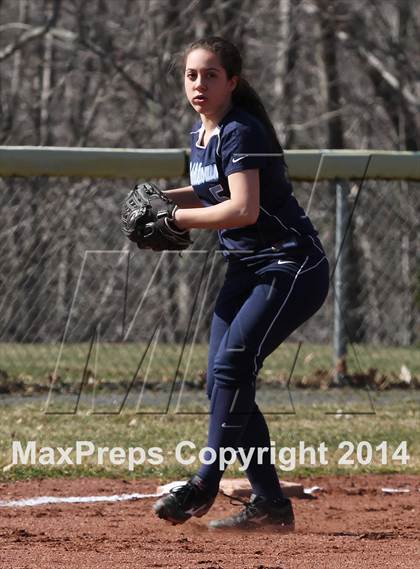 Thumbnail 1 in Middletown @ RHAM photogallery.