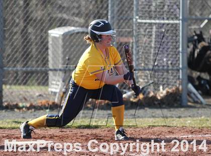 Thumbnail 2 in Middletown @ RHAM photogallery.