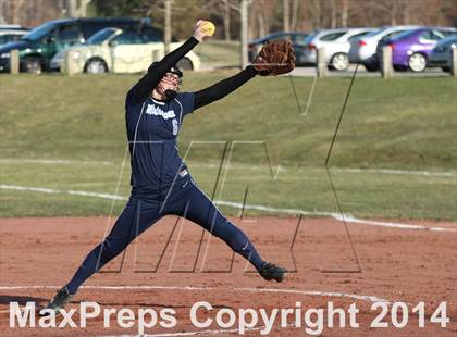Thumbnail 1 in Middletown @ RHAM photogallery.