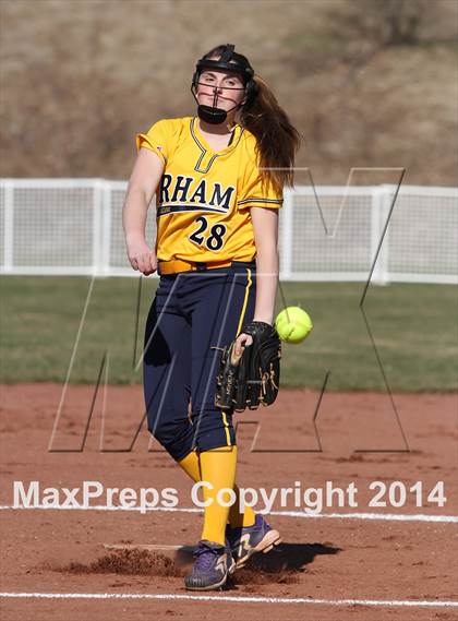 Thumbnail 3 in Middletown @ RHAM photogallery.