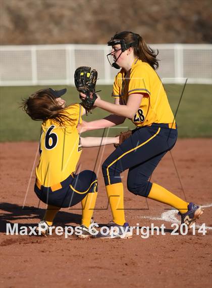 Thumbnail 2 in Middletown @ RHAM photogallery.