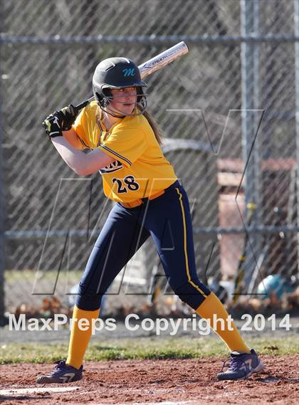 Thumbnail 3 in Middletown @ RHAM photogallery.