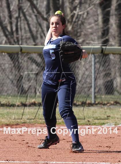 Thumbnail 2 in Middletown @ RHAM photogallery.