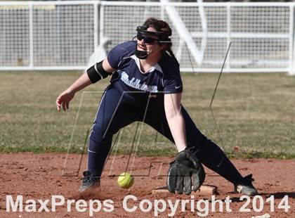Thumbnail 3 in Middletown @ RHAM photogallery.