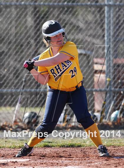 Thumbnail 2 in Middletown @ RHAM photogallery.