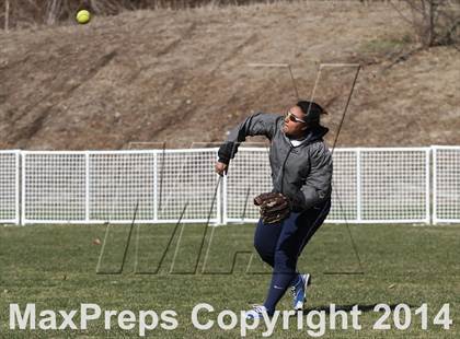 Thumbnail 3 in Middletown @ RHAM photogallery.