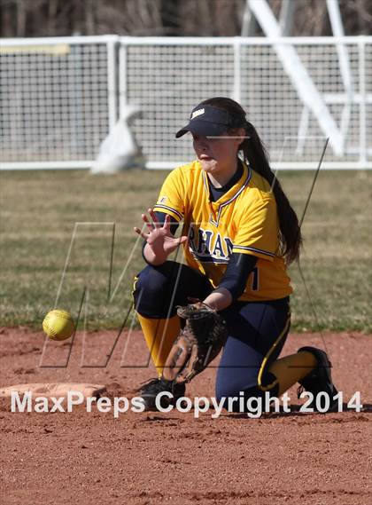 Thumbnail 3 in Middletown @ RHAM photogallery.