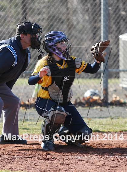 Thumbnail 3 in Middletown @ RHAM photogallery.