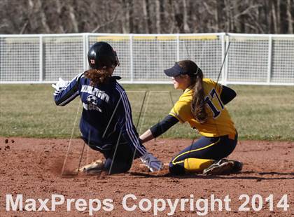 Thumbnail 2 in Middletown @ RHAM photogallery.
