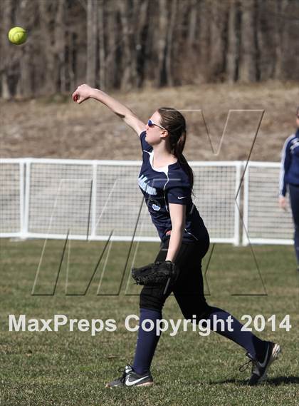 Thumbnail 1 in Middletown @ RHAM photogallery.