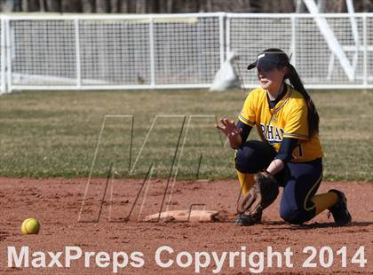 Thumbnail 2 in Middletown @ RHAM photogallery.