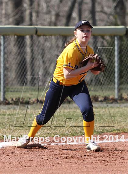 Thumbnail 2 in Middletown @ RHAM photogallery.