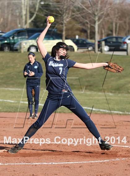 Thumbnail 3 in Middletown @ RHAM photogallery.