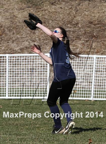 Thumbnail 2 in Middletown @ RHAM photogallery.