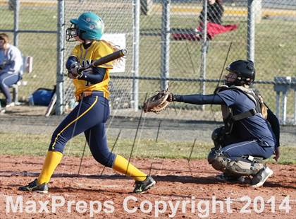 Thumbnail 3 in Middletown @ RHAM photogallery.