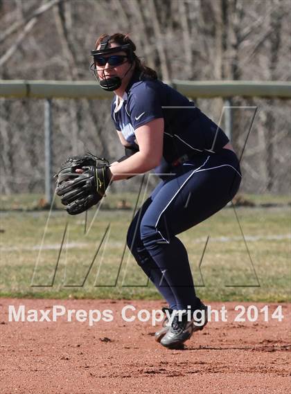 Thumbnail 3 in Middletown @ RHAM photogallery.