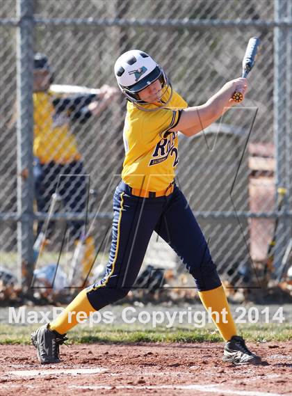 Thumbnail 1 in Middletown @ RHAM photogallery.