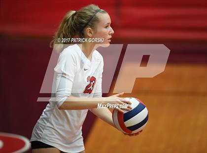 Thumbnail 3 in New Trier at Maine South photogallery.