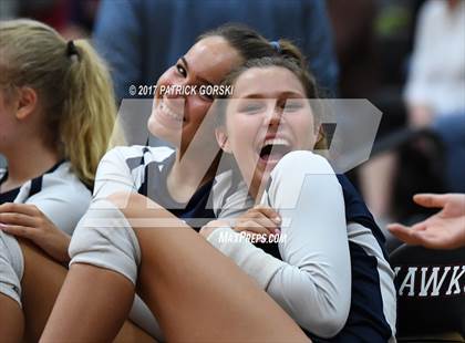 Thumbnail 2 in New Trier at Maine South photogallery.